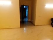 4.5 BHK Apartment in Sushant Golf City for rent Lucknow....