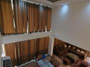 4.5 BHK Apartment in Thakkarwal for rent Ludhiana. The...