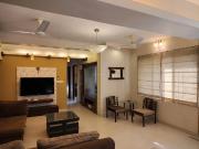 4.5 BHK Apartment in Hiranandani Estate for resale...