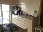 4.5 BHK Apartment in Thane West for resale Ghodbunder...