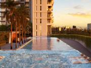 4.5 BHK Apartment in Thane West for resale Thane. The...