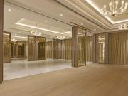 4.5 BHK Apartment in Thane West for resale Thane. The...