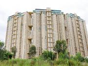 4.5 BHK Apartment in Thanisandra for rent Bengaluru. The...