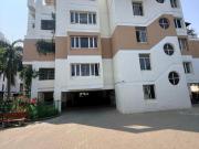 4.5 BHK Apartment in Thoraipakkam for resale Chennai....