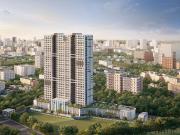 4.5 BHK Apartment in Undri for resale Pune. The...