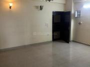 4.5 BHK Apartment in Vaishali for resale Ghaziabad. The...