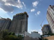 4.5 BHK Apartment in Varthur for resale Bangalore East....