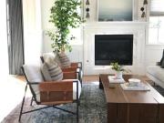 4.5 BHK Apartment in Varthur for resale Bengaluru. The...