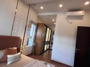 4.5 BHK Apartment in Varthur for resale Bangalore. The...