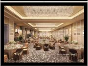 4.5 BHK Apartment in Vashi for resale Navi Mumbai. The...