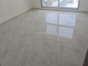 4.5 BHK Apartment in Viman Nagar for rent Pune. The...