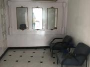 4.5 BHK Apartment in Viman Nagar for rent Pune. The...