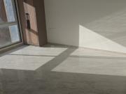 4.5 BHK Apartment in Viman Nagar for rent Pune. The...