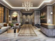 4.5 BHK Apartment in Viman Nagar for resale Pune. The...