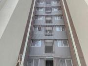 4.5 BHK Apartment in Viman Nagar for resale Pune. The...