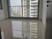 4.5 BHK Apartment in Wakad for rent Pune. The reference...