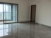 4.5 BHK Apartment in Wakad for resale Pune. The...