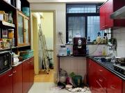 4.5 BHK Apartment in Wanowrie for resale Pune. The...