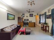 4.5 BHK Apartment in Wanowrie for resale Pune. The...