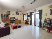 4.5 BHK Apartment in Wanowrie for resale Pune. The...