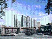 4.5 BHK Apartment in Whitefield for resale Bangalore...