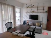 4.5 BHK Apartment in Whitefield for resale Bengaluru....