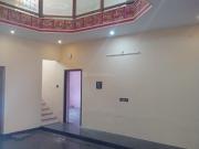4.5 BHK Duplex in Balaji Nagar for rent Madurai. The...