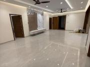 4.5 BHK Duplex in Bellandur for rent Bangalore. The...