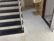4.5 BHK Duplex in Bharat Nagar for resale Bangalore...