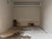 4.5 BHK Duplex in K R Puram for resale Bengaluru. The...