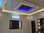 4.5 BHK Duplex in Koodal Nagar for resale Madurai. The...