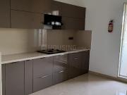 4.5 BHK Duplex in Lohegaon for resale Pune. The...