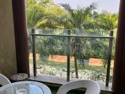 4.5 BHK Duplex in New Town for resale Kolkata. The...
