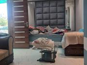 4.5 BHK Duplex in Rajendra Nagar for resale Ghaziabad....