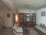 4.5 BHK Duplex in Saket for resale New Delhi. The...