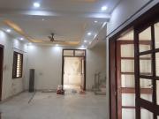 4.5 BHK Duplex in Saket for resale South Delhi. The...