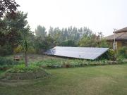 4.5 BHK Farm House in Sector 151 for resale Noida...