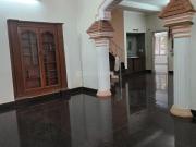 4.5 BHK Independent Builder Floor in Ashok Nagar for...