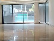 4.5 BHK Independent Builder Floor in Geetanjali Enclave...