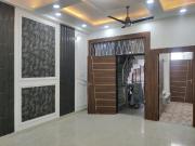 3 BHK Independent Builder Floor in Indirapuram for...