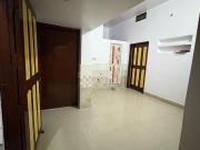 4.5 BHK Independent Builder Floor in Kankarbagh for rent...