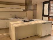 4 BHK Independent Builder Floor in Magarpatta City for...