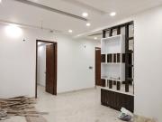 3 BHK Independent Builder Floor in Shalimar Garden for...
