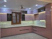 4.5 BHK Independent Builder Floor in Rajendra Nagar for...