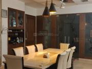 4.5 BHK Independent Builder Floor in Saket for resale...