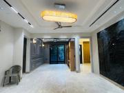 4 BHK Independent Builder Floor in Sector 14 for resale... 4 BHK Independent Builder Floor in Sector 14 for resale...