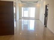 4.5 BHK Independent Builder Floor in Sector 33, Sohna...