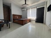 4.5 BHK Independent Builder Floor in Sector 45 for rent...