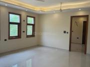 4 BHK Independent Builder Floor in Sector 46 for resale...
