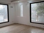 4.5 BHK Independent Builder Floor in Sector 49 for...